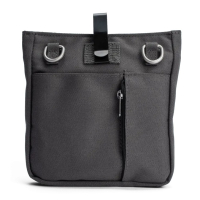 Trendpet – Snaxx beloningstasje